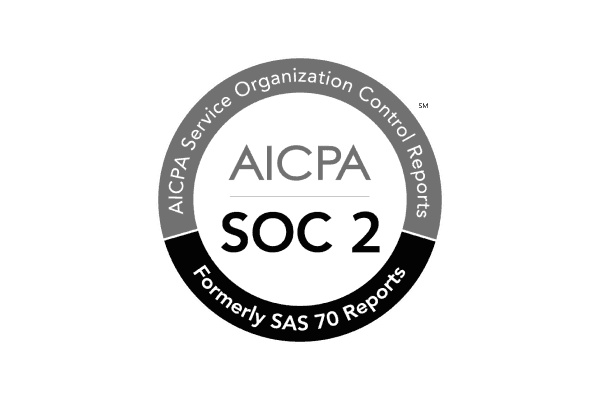 AICPA SOC 2